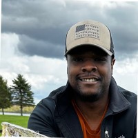 Tyrone Chillis