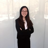 Zi-Bei Han