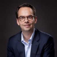 Alejandro Noguera C.