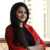 Prathiksha Prakash