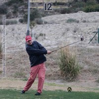 Carmelo Nieto Pedraza