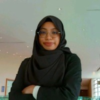 Izzah Hazirah