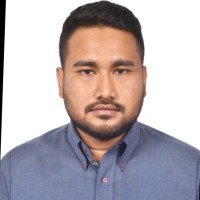 Mohiminul Arafat