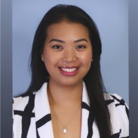 Amaris Sok