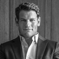 Jeffrey Fields