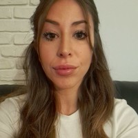 Camilla Barbieri