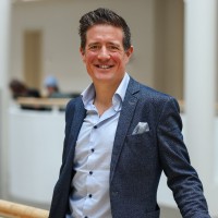 Thomas Clauß