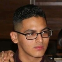 Jose Esparza