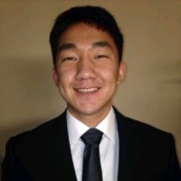 William Xiong