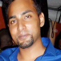 Jonathan Gobin B. Sc (Eng), MBA, FMP, MAPETT