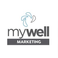 myWell ADS
