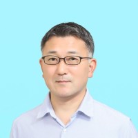 Kei Watanabe