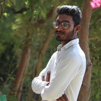 Harsuu Sanghvi