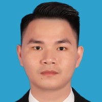 Bryant Zou