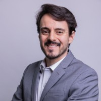 Maurício Muniz