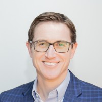Joshua Sharp, Cpa