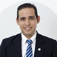Jose Peralta