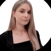 Joanna Hołub