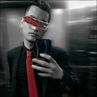 Ahmed Yousry