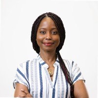 Kofo Oyeleye
