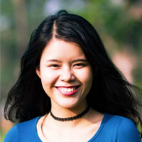 Trang Le