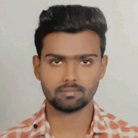 Ashish Shinde