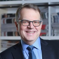 Dirk Deyoung