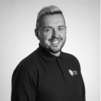 Gareth Collins BSc (Hons) CMIWFM