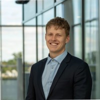 Jarit Lekanne Gezegd Deprez