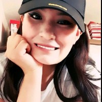 hanny kyos