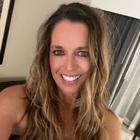 Susan Moses