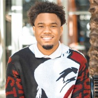 Robert Suggs