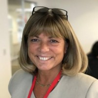 Sandra Chadwick