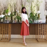Han Ngoc