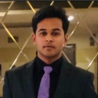 Parth Sharma
