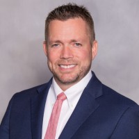Kurt Bennett
