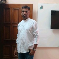 Vivek Wadhawan