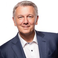 Udo Glaser