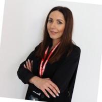 Ana Milinovic