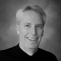 Andrew Sanderbeck