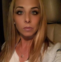 Michelle Van Eman