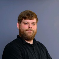 Adam Beverly