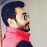 Dheeraj Handa