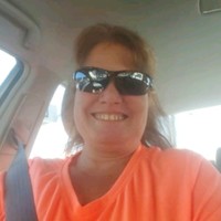 Tara Pritchard