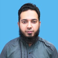 Aizaz Ul haq
