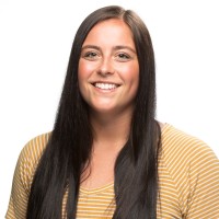 Natalie Louwagie