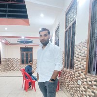 sonu tomar