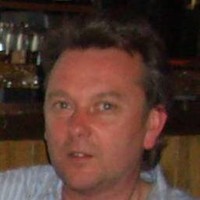 Kevin Findlay