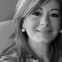 Rina Mencarelli