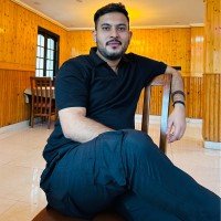 Piyush Shukla